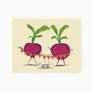 
                  
                    Load image into Gallery viewer, Birthday Beets
                  
                