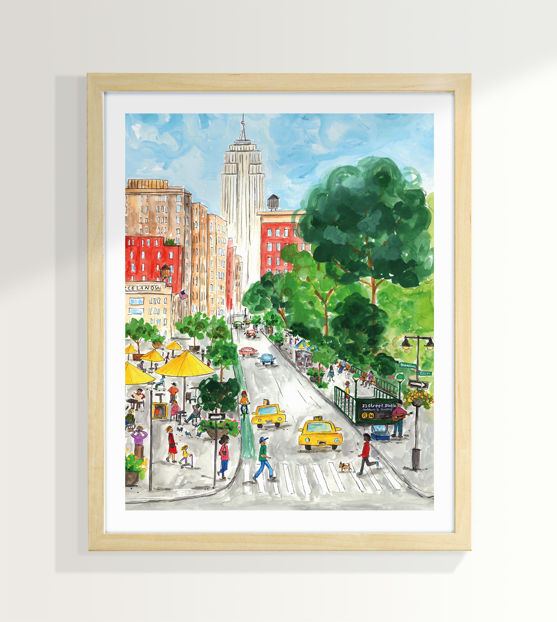 8x10_Madison_Square_Full.jpg?v