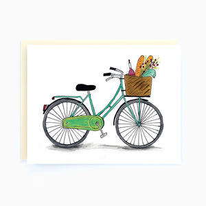 
                  
                    Load image into Gallery viewer, Blank Bike
                  
                