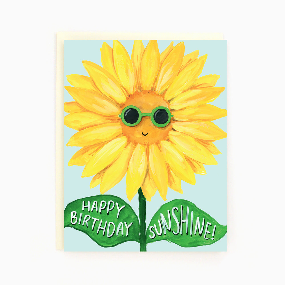 
                  
                    Load image into Gallery viewer, Birthday Sunshine
                  
                